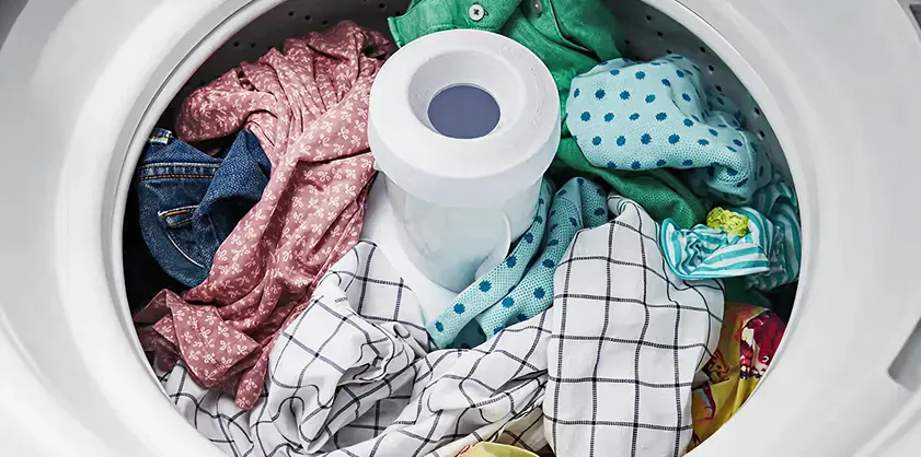 dont-overload-washer